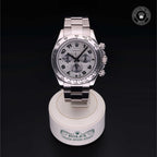 Cosmograph Daytona