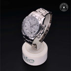 Cosmograph Daytona