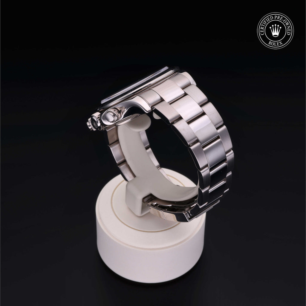 Cosmograph Daytona