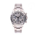 Cosmograph Daytona