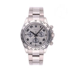 Cosmograph Daytona