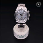 Cosmograph Daytona