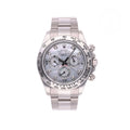 Cosmograph Daytona