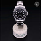 Sea-Dweller