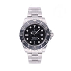 Sea-Dweller