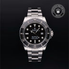 Sea-Dweller
