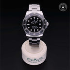 Sea-Dweller