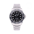 Sea-Dweller