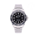 Sea-Dweller