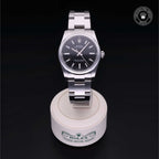 Oyster Perpetual