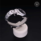 Oyster Perpetual