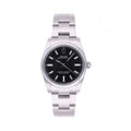 Oyster Perpetual