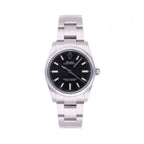 Oyster Perpetual
