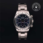 Cosmograph Daytona