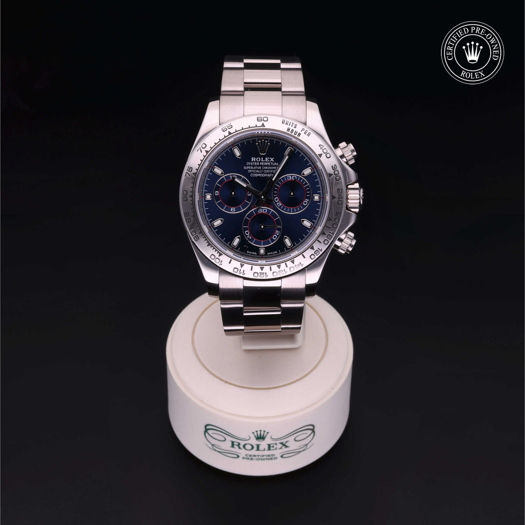 Cosmograph Daytona