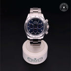 Cosmograph Daytona