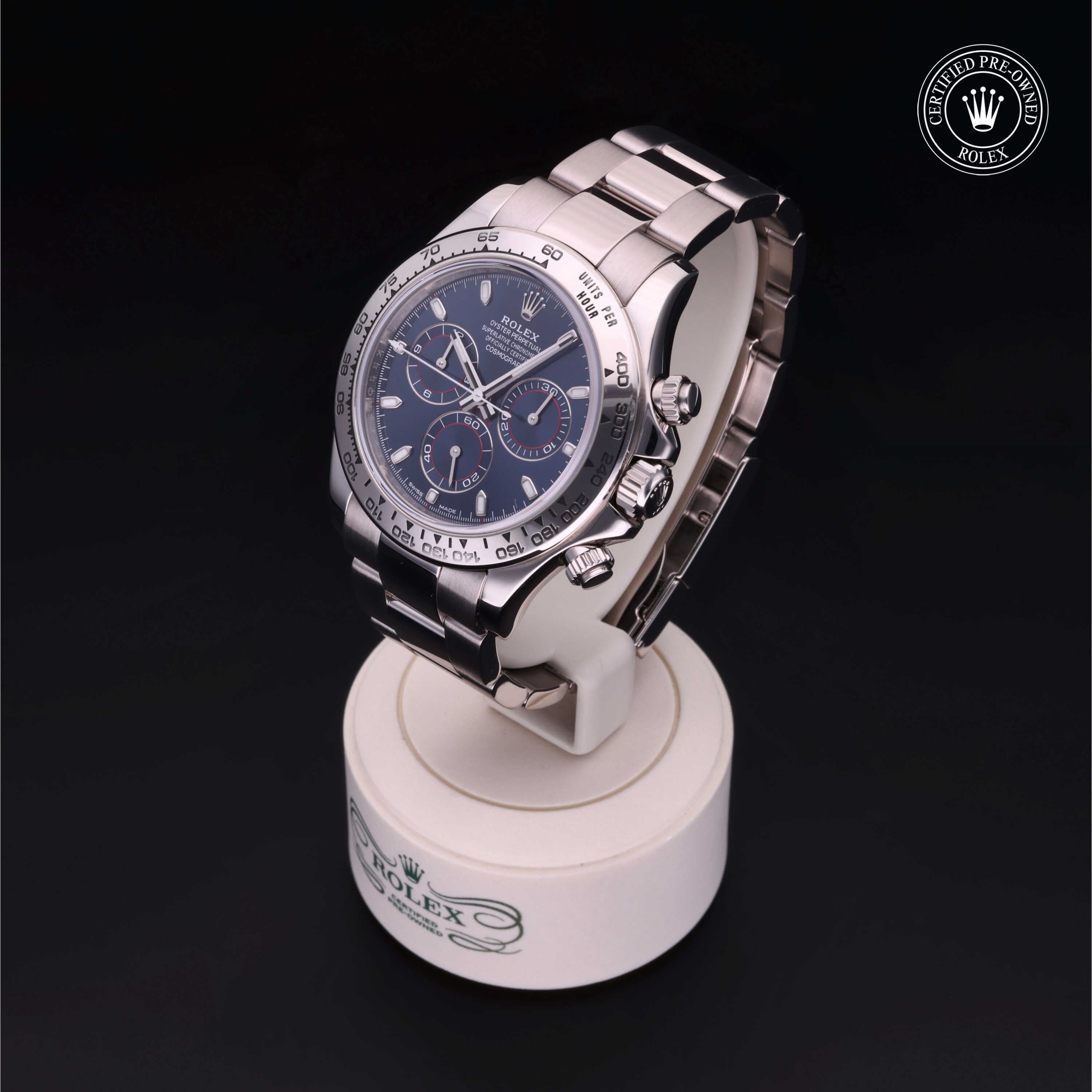 Cosmograph Daytona