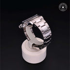 Cosmograph Daytona