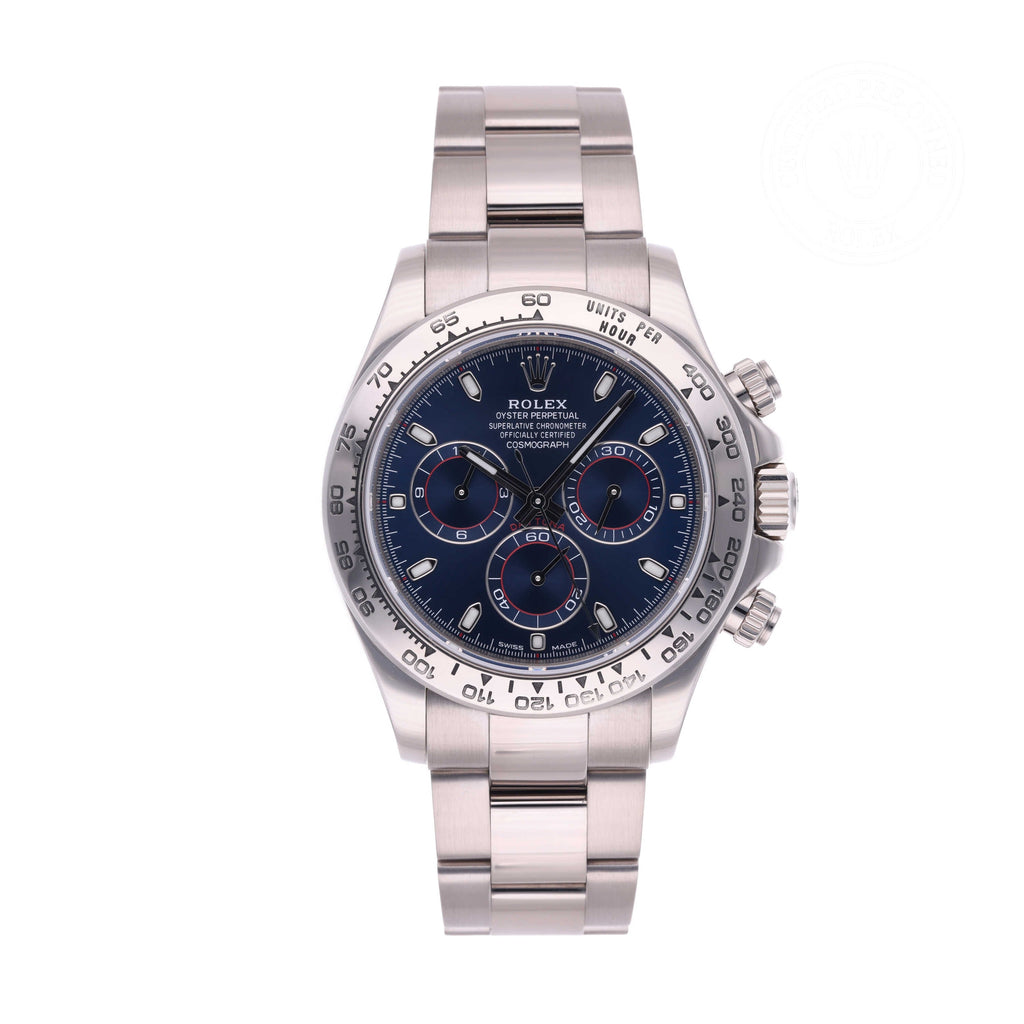 Cosmograph Daytona