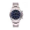 Cosmograph Daytona
