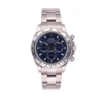 Cosmograph Daytona