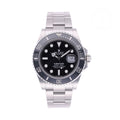 Submariner Date