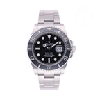 Submariner Date