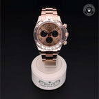 Cosmograph Daytona