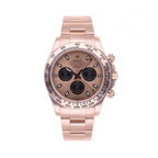 Cosmograph Daytona
