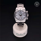 Cosmograph Daytona