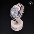 Cosmograph Daytona