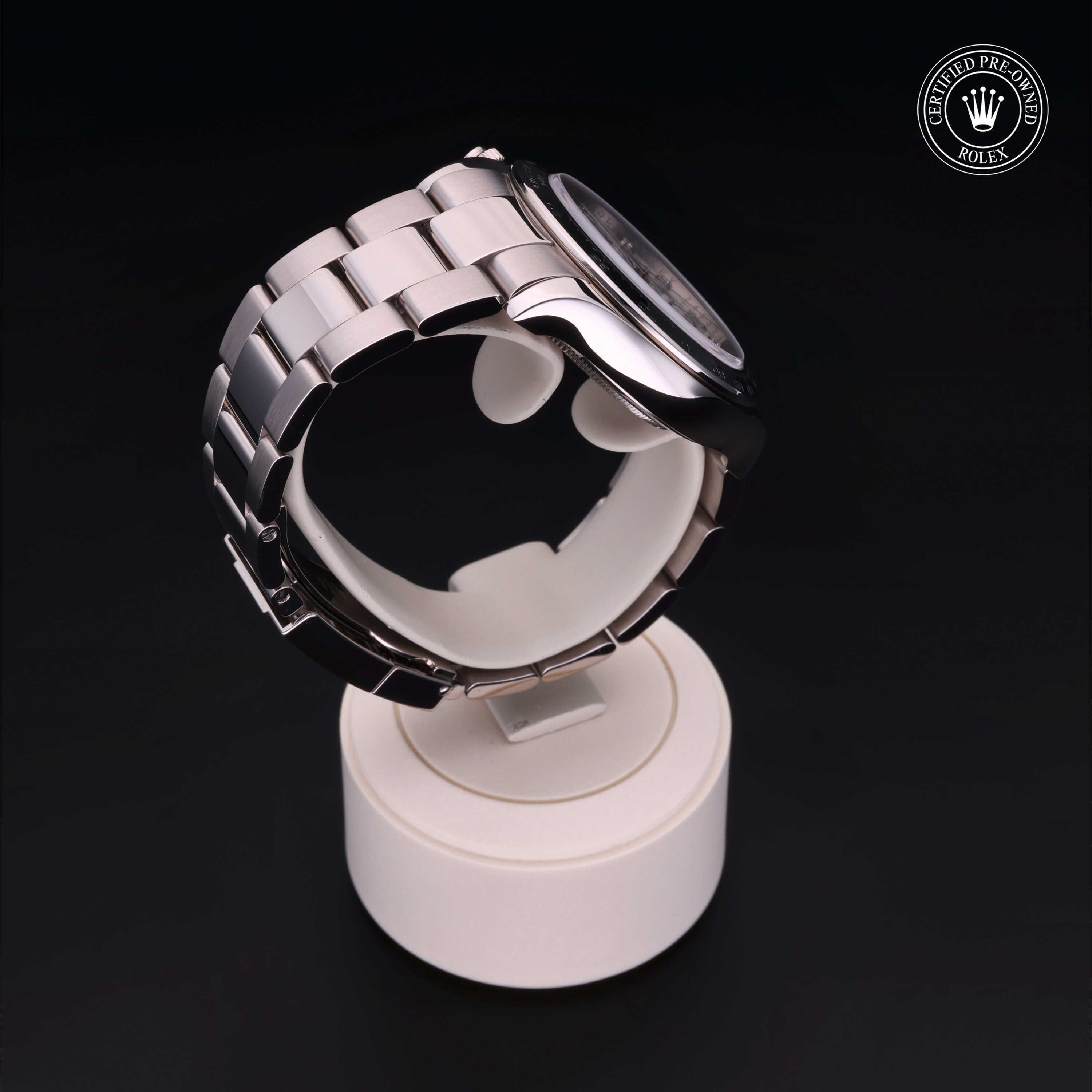 Cosmograph Daytona