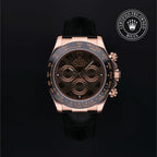 Cosmograph Daytona