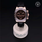 Cosmograph Daytona