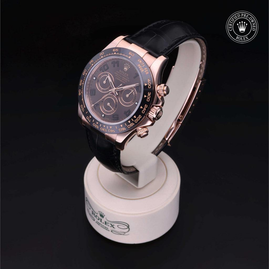 Cosmograph Daytona