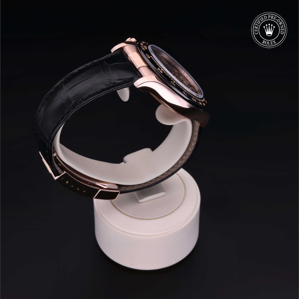 Cosmograph Daytona
