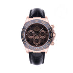Cosmograph Daytona