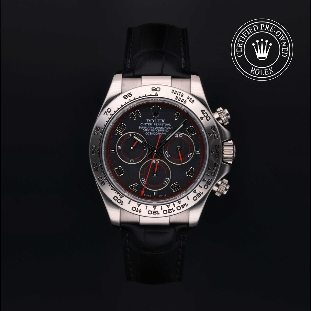 Cosmograph Daytona