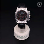 Cosmograph Daytona