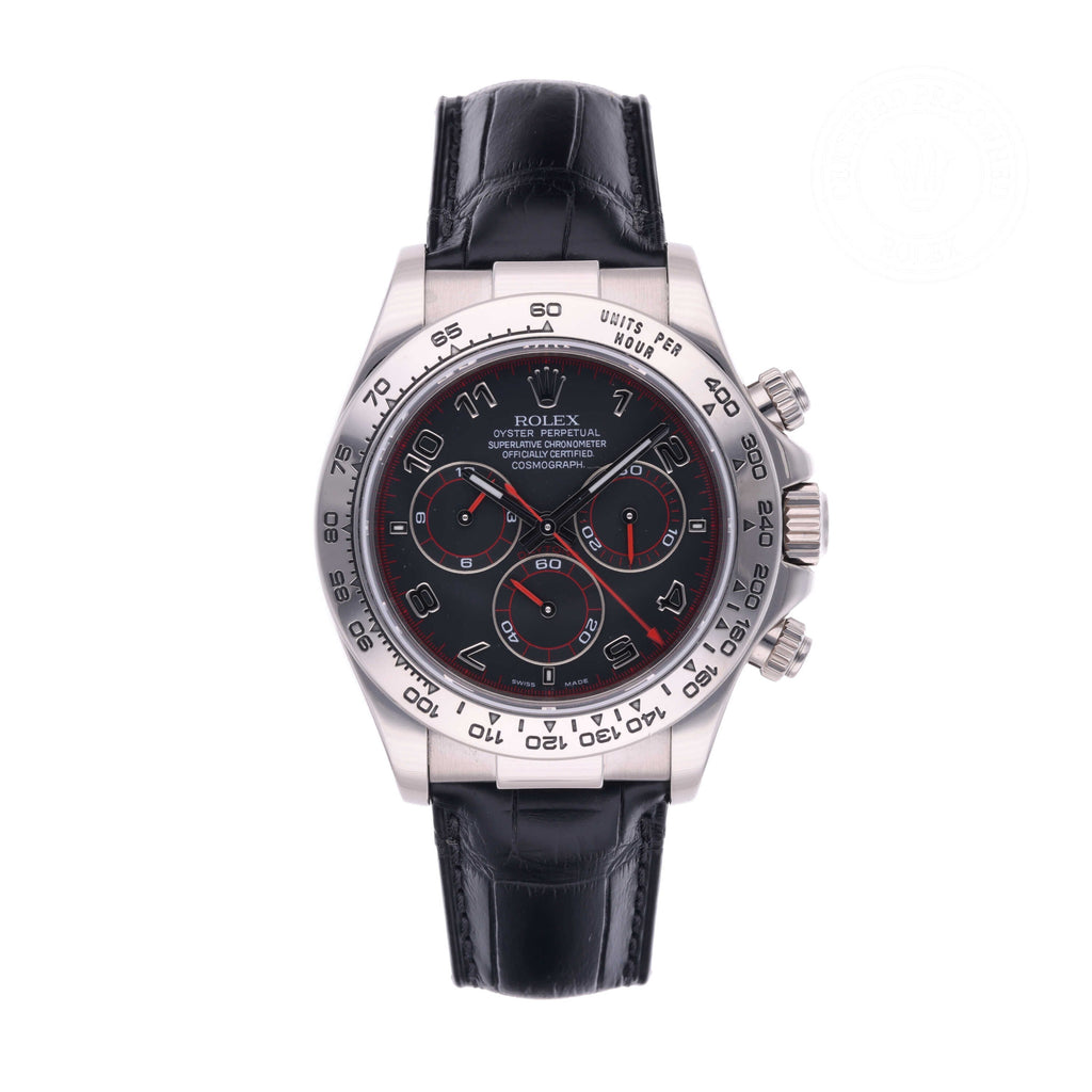 Cosmograph Daytona