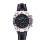 Cosmograph Daytona