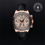 Cosmograph Daytona