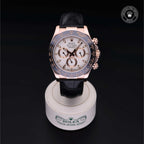 Cosmograph Daytona