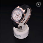 Cosmograph Daytona