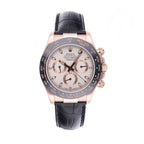 Cosmograph Daytona