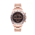 Cosmograph Daytona