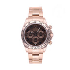 Cosmograph Daytona