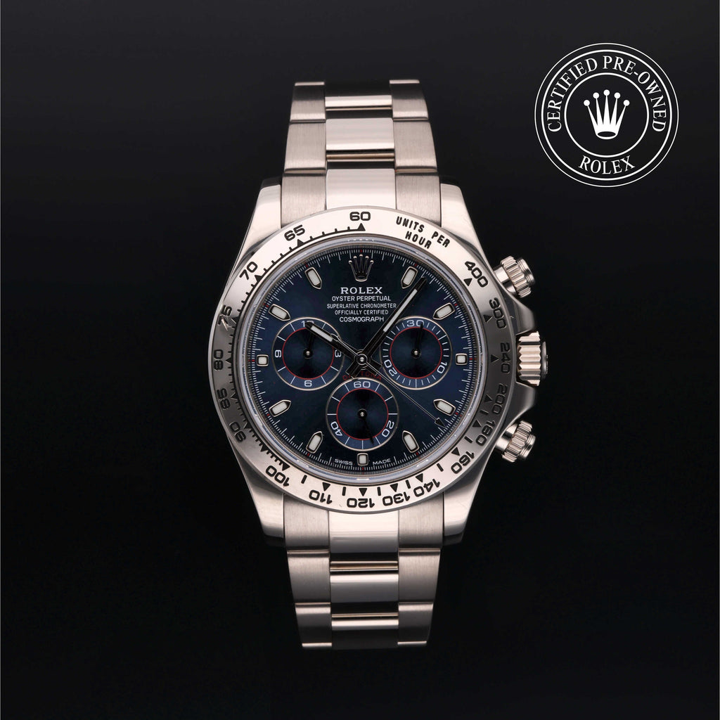 Cosmograph Daytona