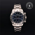 Cosmograph Daytona