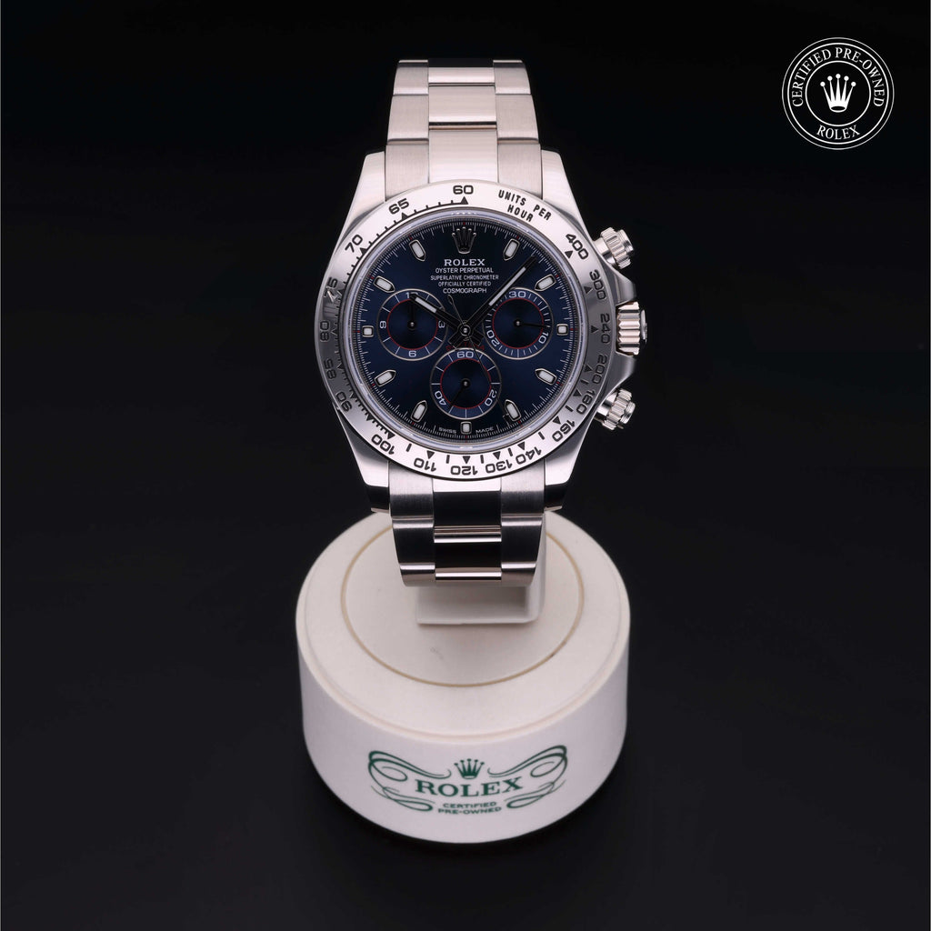 Cosmograph Daytona